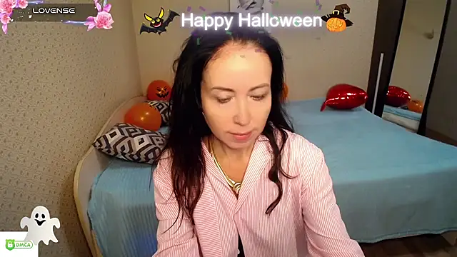 beautiful_moon3n Live XXX chat
