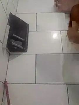 DreadedTough Webcam Show