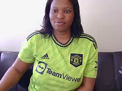 WetebonyX2's Live XXX Chat