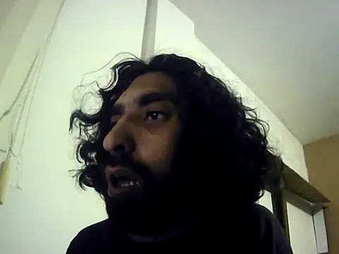 pafenaor6 Webcam-Show