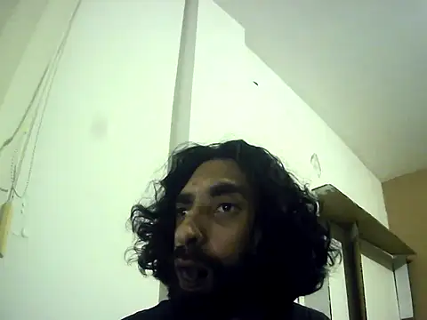 pafenaor6 Webcam Show