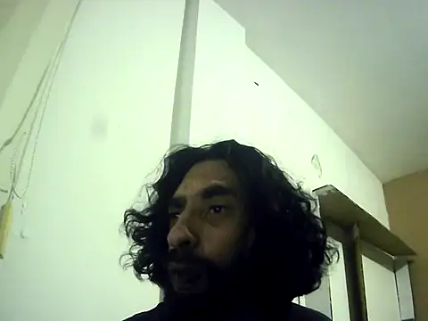 pafenaor6 Webcam Show