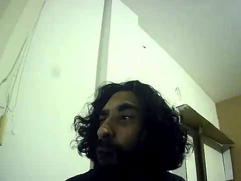 pafenaor6 Webcamshow