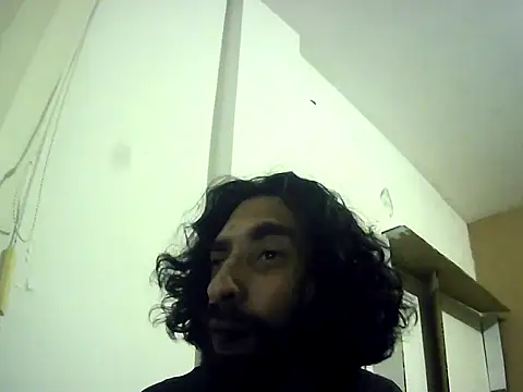pafenaor6 Webcam Show
