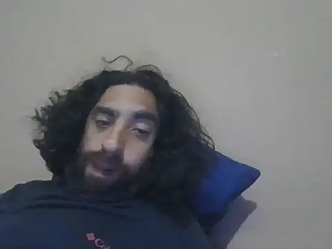 pafenaor6 webcam show
