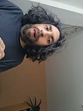 pafenaor6 ওয়েবক্যাম শো