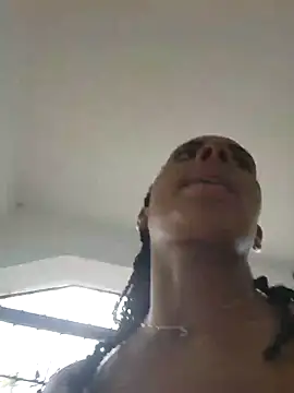 Jxxxa2のウェブカメラショー