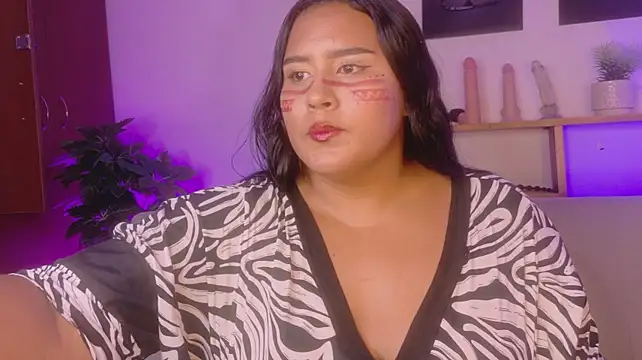 SOPHI_MORGANN লাইভ XXX চ ্যাট