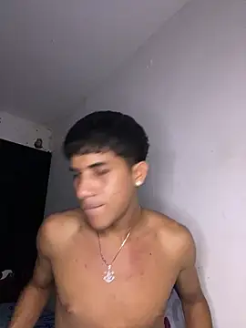عرض كام tylerwarron