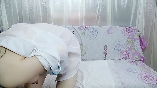 Baomi – Kamerová šou