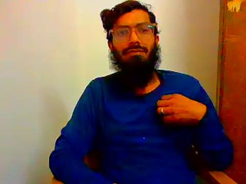 Memonsait1 Webcam show