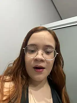 marizinhafunny Chat XXX in diretta