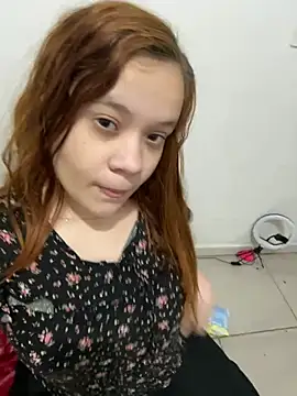 Show de marizinhafunny na webcam