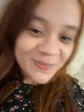 Show de marizinhafunny na webcam