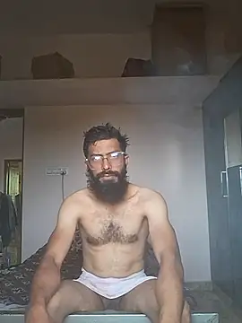 Sweetsait Webcam show