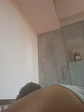 Sweetsait Webcam show