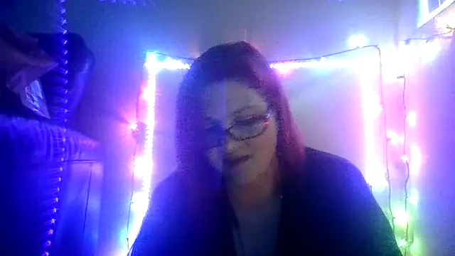 CloudyCockTeaser's Live XXX Chat