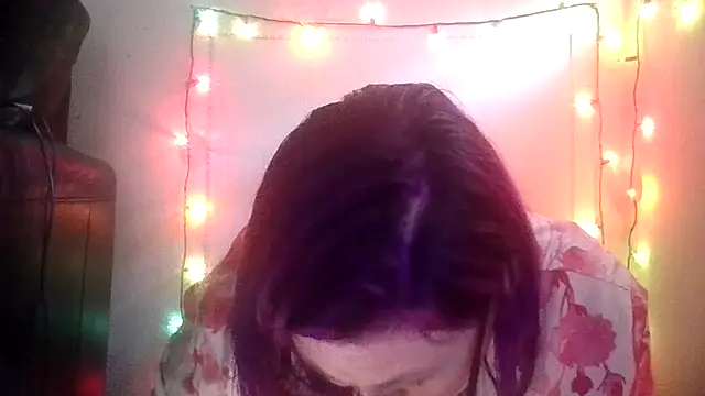 Chat XXX en directo de CloudyCockTeaser