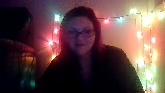 CloudyCockTeaser's Live XXX Chat