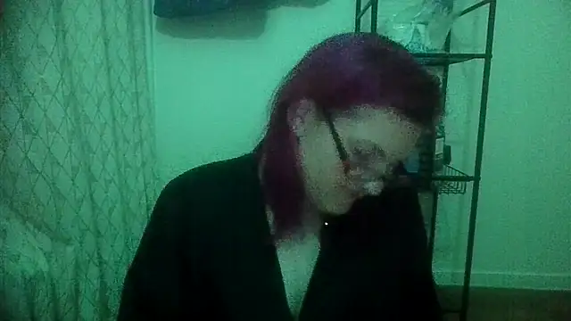 Chat XXX en directo de CloudyCockTeaser