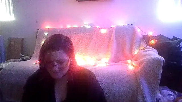 CloudyCockTeaser Live XXX-Chat