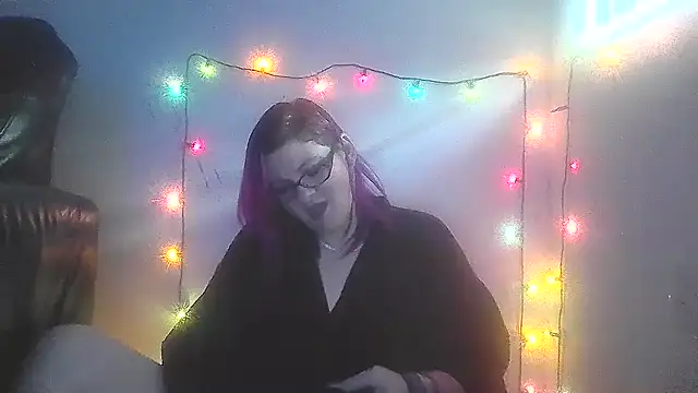 CloudyCockTeaser's Live XXX Chat