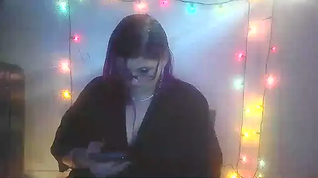 CloudyCockTeaser's Live XXX Chat