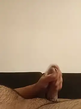 sertyarak6 Show in webcam