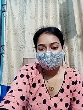 Hot_Baby250's Webcam Show