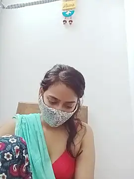 Hot_Baby250 লাইভ XXX চ্যাট