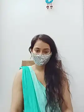 Hot_Baby250 라이브 XXX 채팅