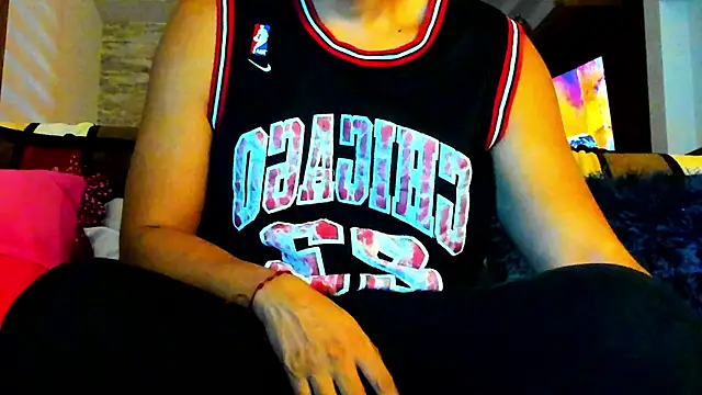 katcum02 Webcam show