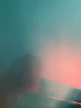 Curvyygodess' Webcam Show
