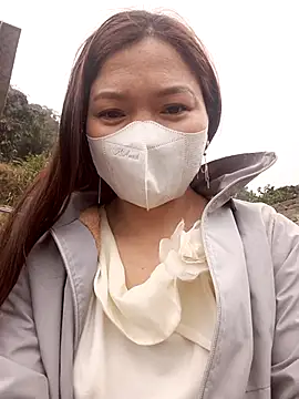 nat-tri's Webcam Show