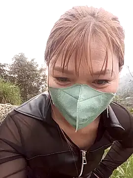 nat-tri 网络视讯表演