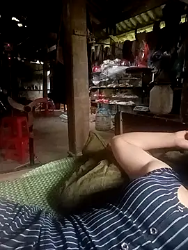 Živý XXX chat love_baby-