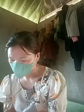 love_baby- 라이브 XXX 채팅