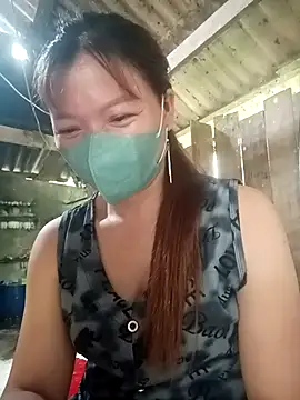 love_baby-'s Live XXX Chat