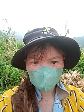 love_baby- 现场XXX聊天