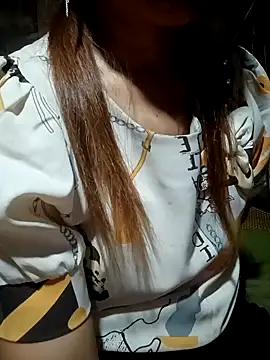 love_baby-'s Live XXX Chat