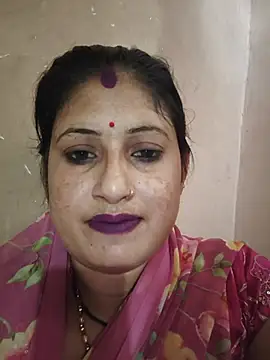 Rayal_bhabi 웹캠 쇼