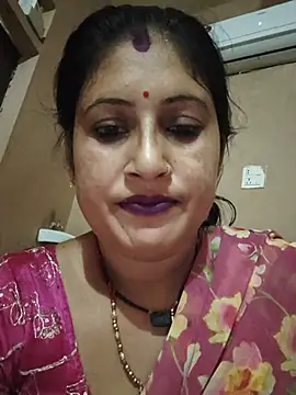 Rayal_bhabi – webcam-show