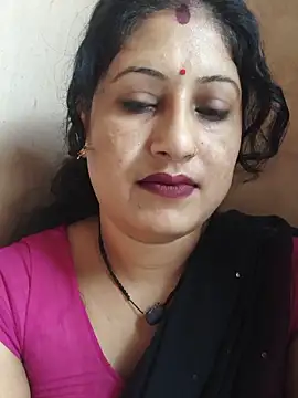 Rayal_bhabi's Webcam Show