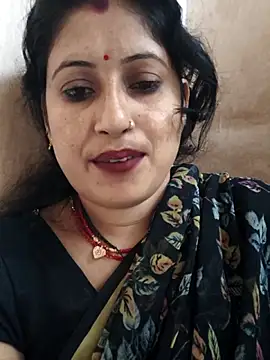 Rayal_bhabi's Webcam Show