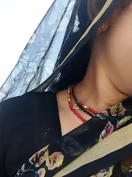 Rayal_bhabi 웹캠 쇼