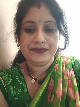 Rayal_bhabi 网络视讯表演