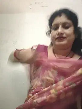 عرض كام Rayal_bhabi