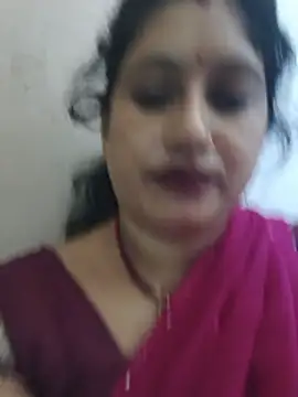 عرض كام Rayal_bhabi