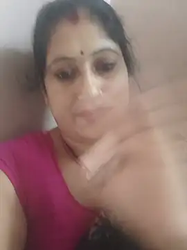 Chatroom en direct de Rayal_bhabi