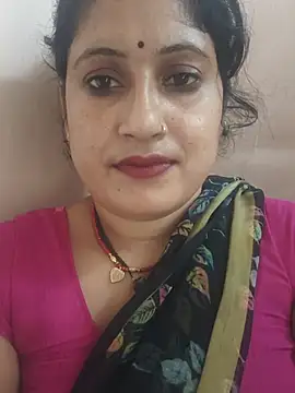 Rayal_bhabi – webcam-show
